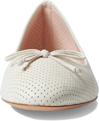 Kate Spade - Women's Veronica Ballet Flat