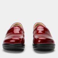 Alegria - Women's Keli Loafer Shoes