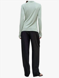 Kallmeyer - Frankie Button Down Shirt