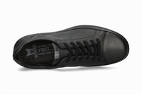 Mephisto - Men's Thomas Lace-up Sneaker