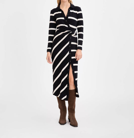 Tanya Taylor - Ellicot Midi Dress