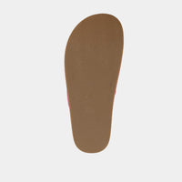 Shu Shop - Women's Kiki Bow Sandals