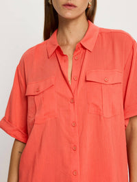 Kivari - Ventura Shirt
