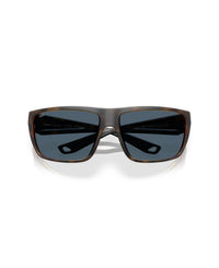 Costa Del Mar - Men's Fly Line Polarized Sunglasses
