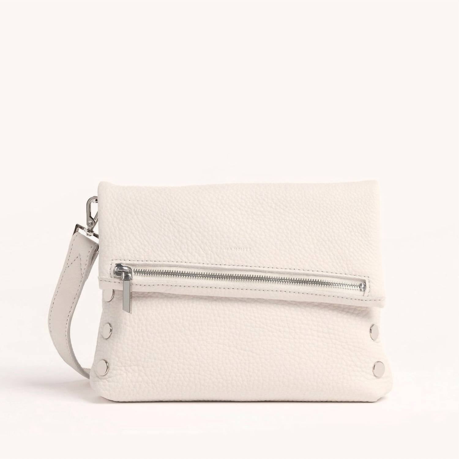 Hammitt - Vip Medium Clutch