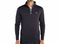 Criquet - Feather Performance Pullover