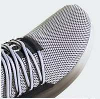 Adidas - Men's Lite Racer Adapt 7.0 Shoes