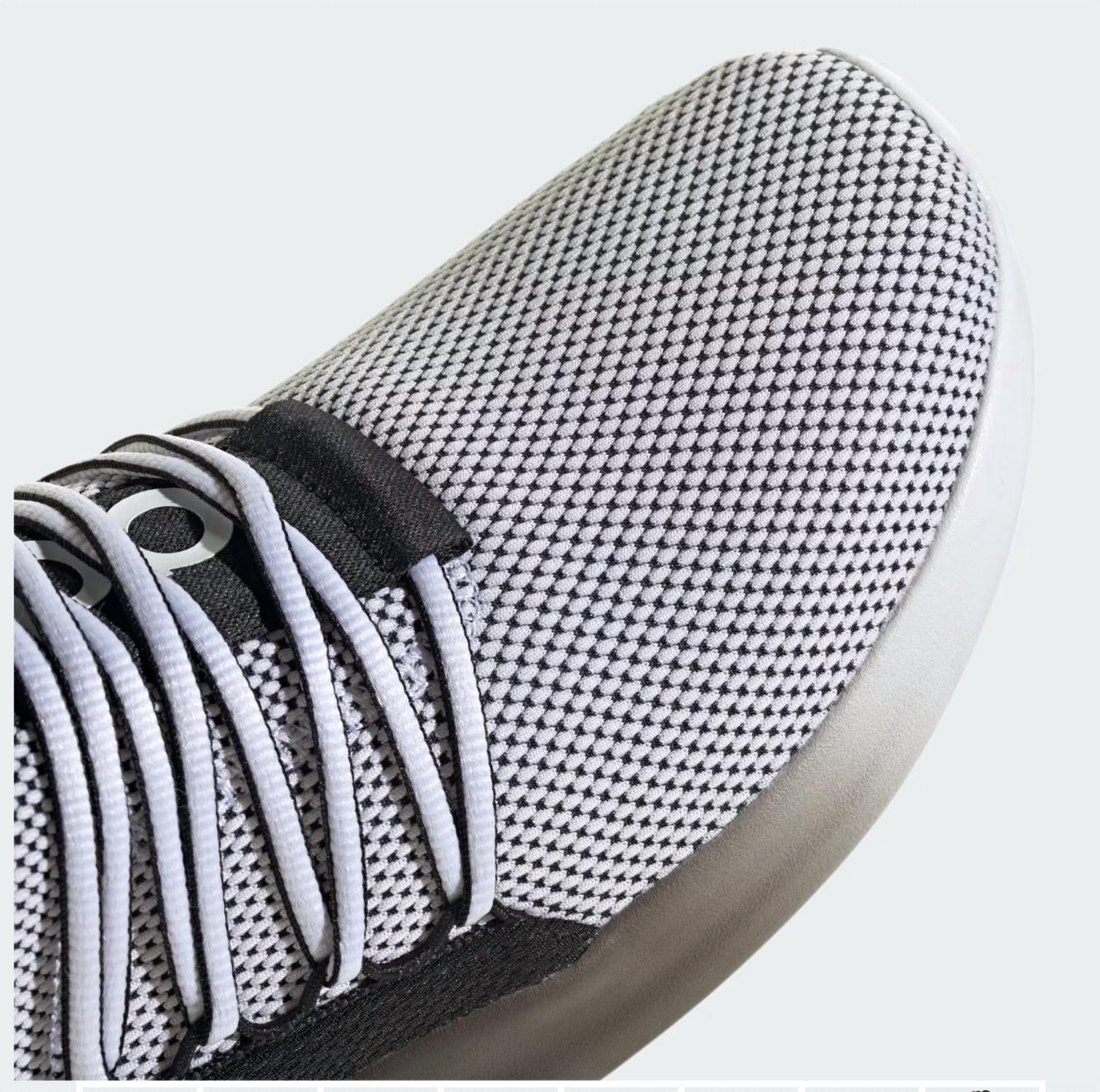Adidas - Men's Lite Racer Adapt 7.0 Shoes