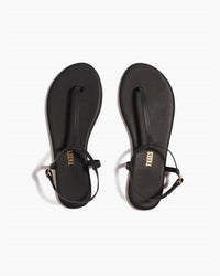 Tkees - Women's Mariana Sandal
