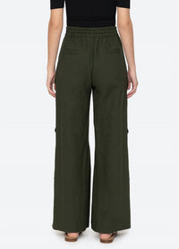 Sea - Shai Pants