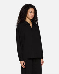 Eb Denim - Adeline Button Down Shirt