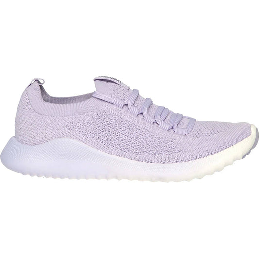 Aetrex - Women's Carly Arch Support Sneakers