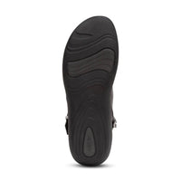 Aetrex - Women's Luna Ankle Boot