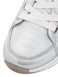 Ara - Women's Orlando Sneakers