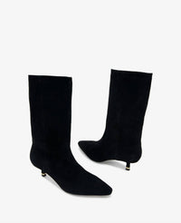 Kenneth Cole - Women's Meryl Bootie