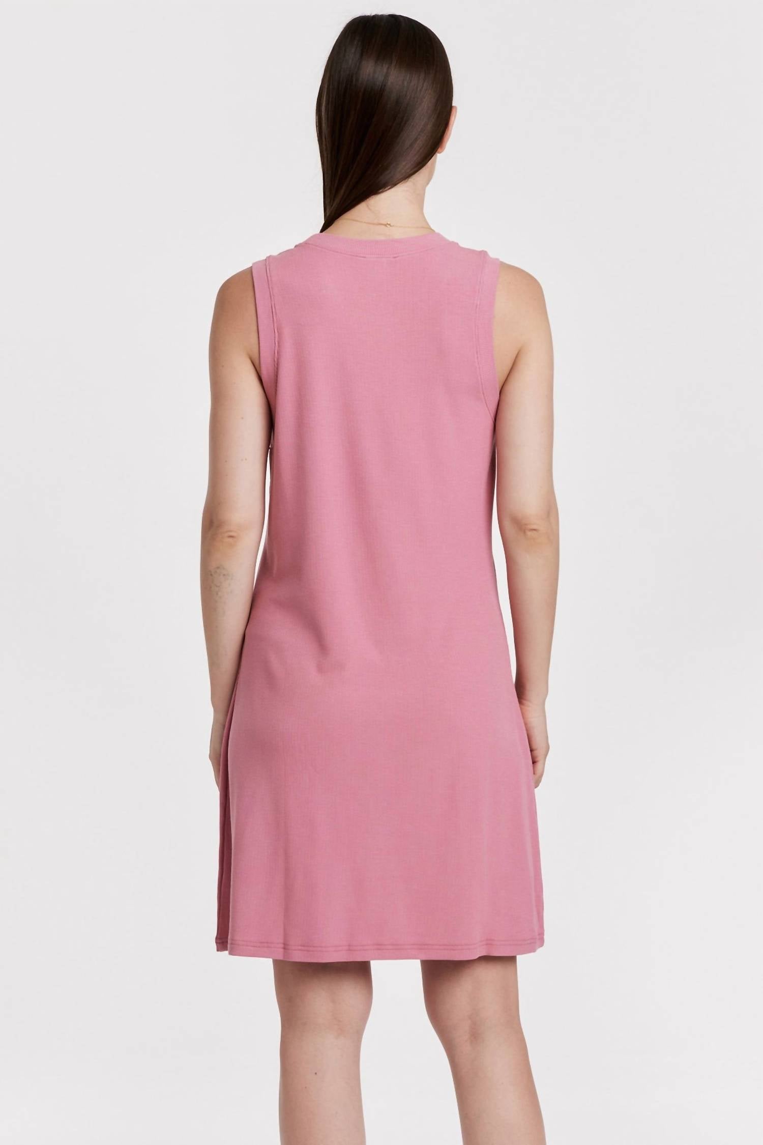Another Love - Justine Dress