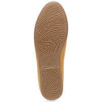 Dansko - Women's Lorri Tumbled Loafers