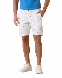 Tommy Bahama - Boracay Marlin Ombre Short