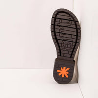 The Art Company - Women's 1834 Loafer