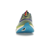Hoka - Men's Cielo X1 Running Shoe