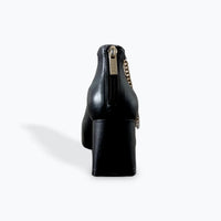 Jessica Simpson - Women's Sylan Pump