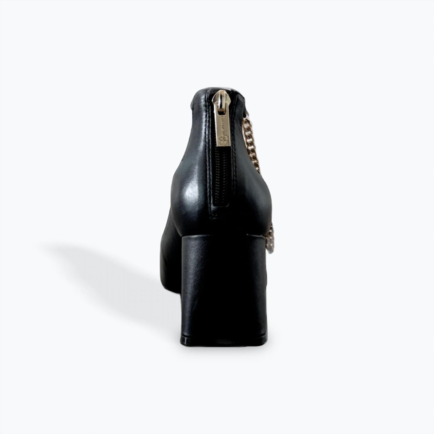 Jessica Simpson - Women's Sylan Pump