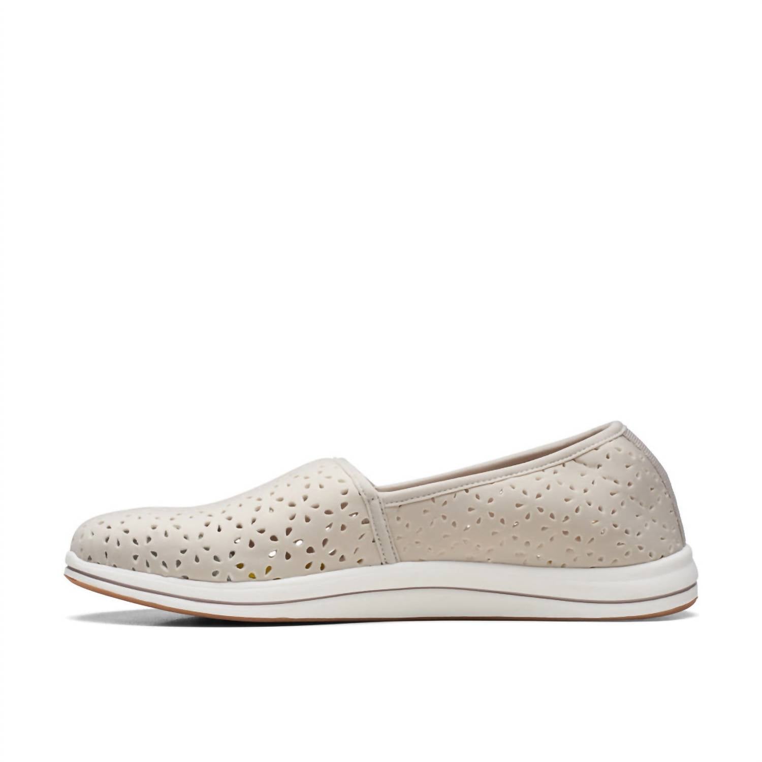Clarks - Women's Emily Casual Shoes