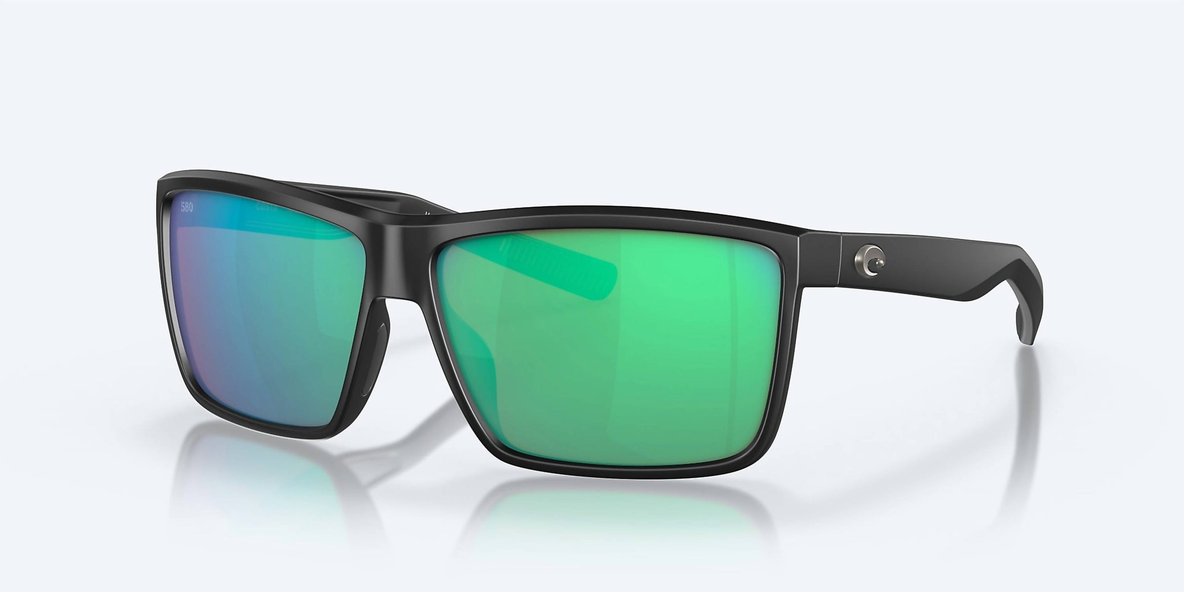 Costa Del Mar - Rinconcito Polarized Sunglasses 9016 - 16 - 60