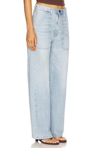 Citizens Of Humanity - Ayla Cargo Pants