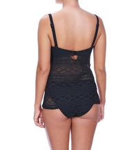 Freya - Sundance Underwire Tankini