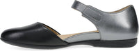Dansko - Women's Liv Mary Jane Flat Shoes