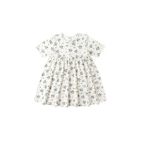 Rylee + Cru - Kid's Finn Dress
