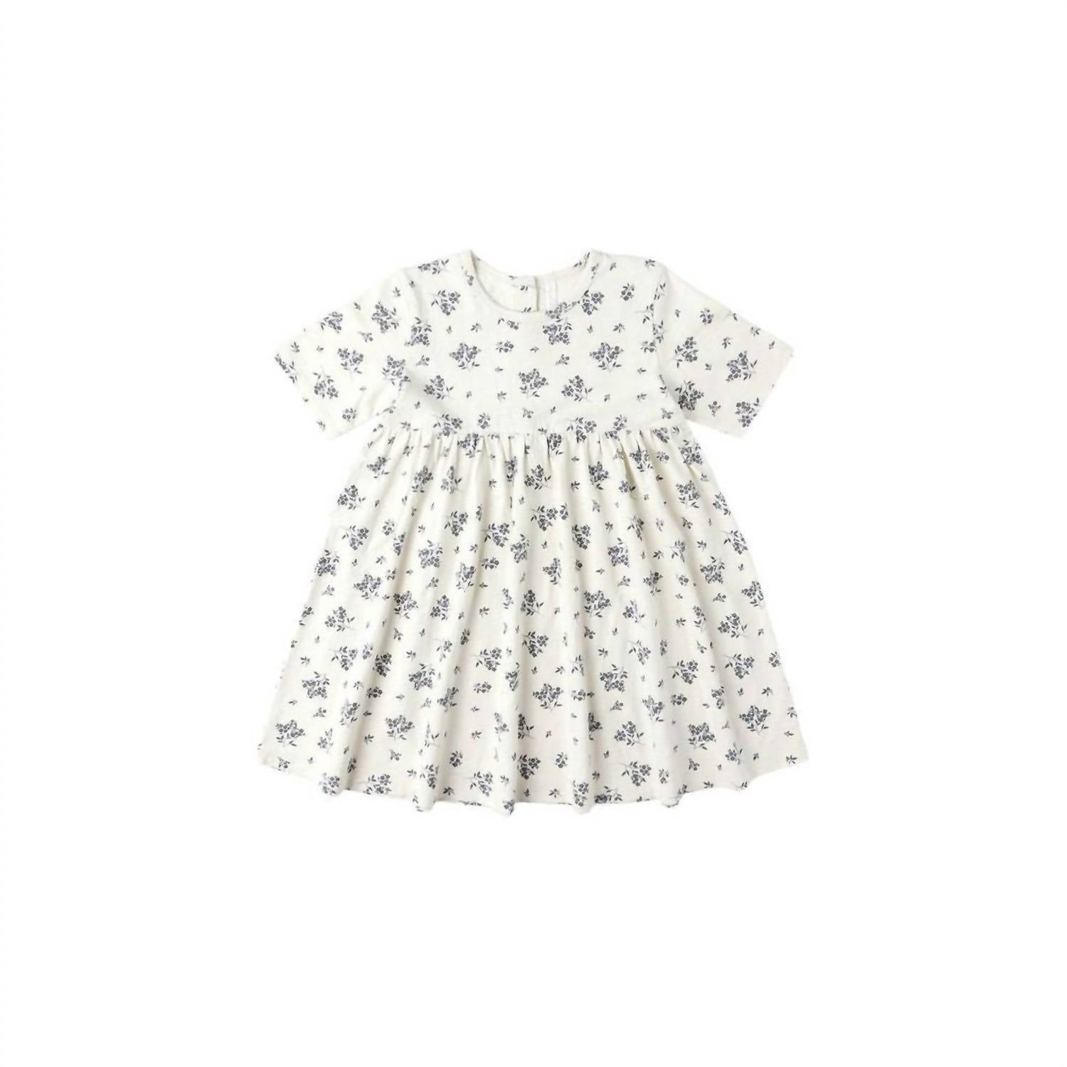 Rylee + Cru - Kid's Finn Dress