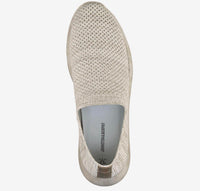 Johnston & Murphy - Women's Abby Slip On