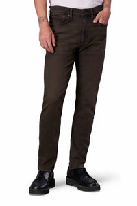 Rag & Bone - Stride Slim Fit Jeans
