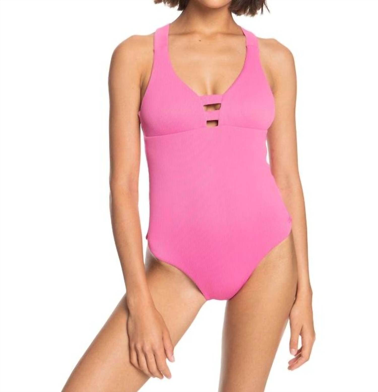 Roxy - Love One Piece