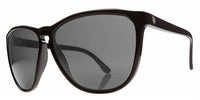 Electric Label - Women's Encelia Sunglasses