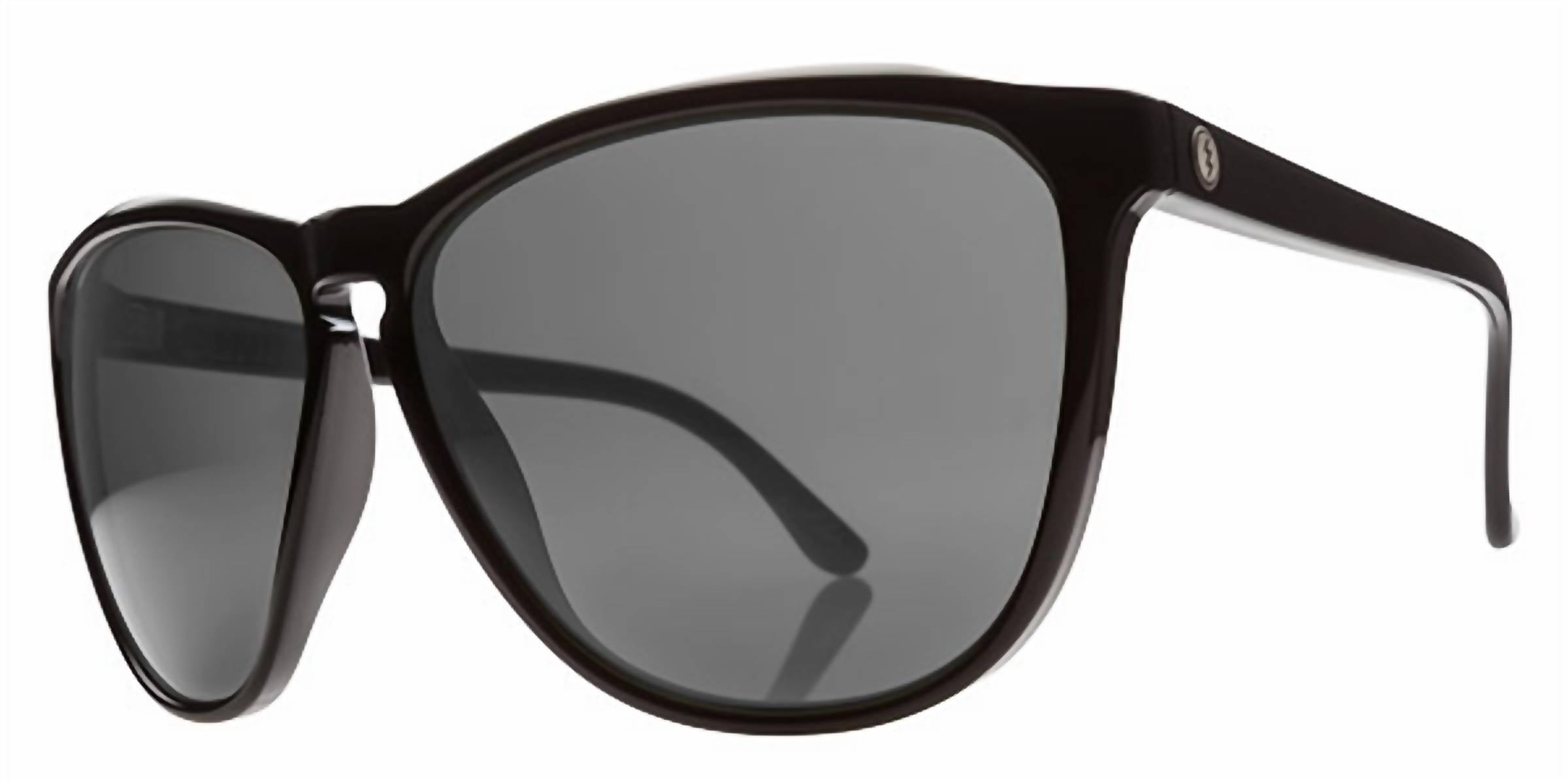 Electric Label - Women's Encelia Sunglasses