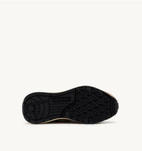 Autry - Men's Reelwind Low Sneakers