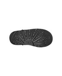 Ugg - Kid's Classic Ultra Mini Boot