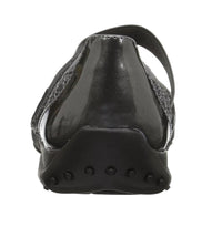 Nina Kids - Girl's Ada Mary Jane Shoes
