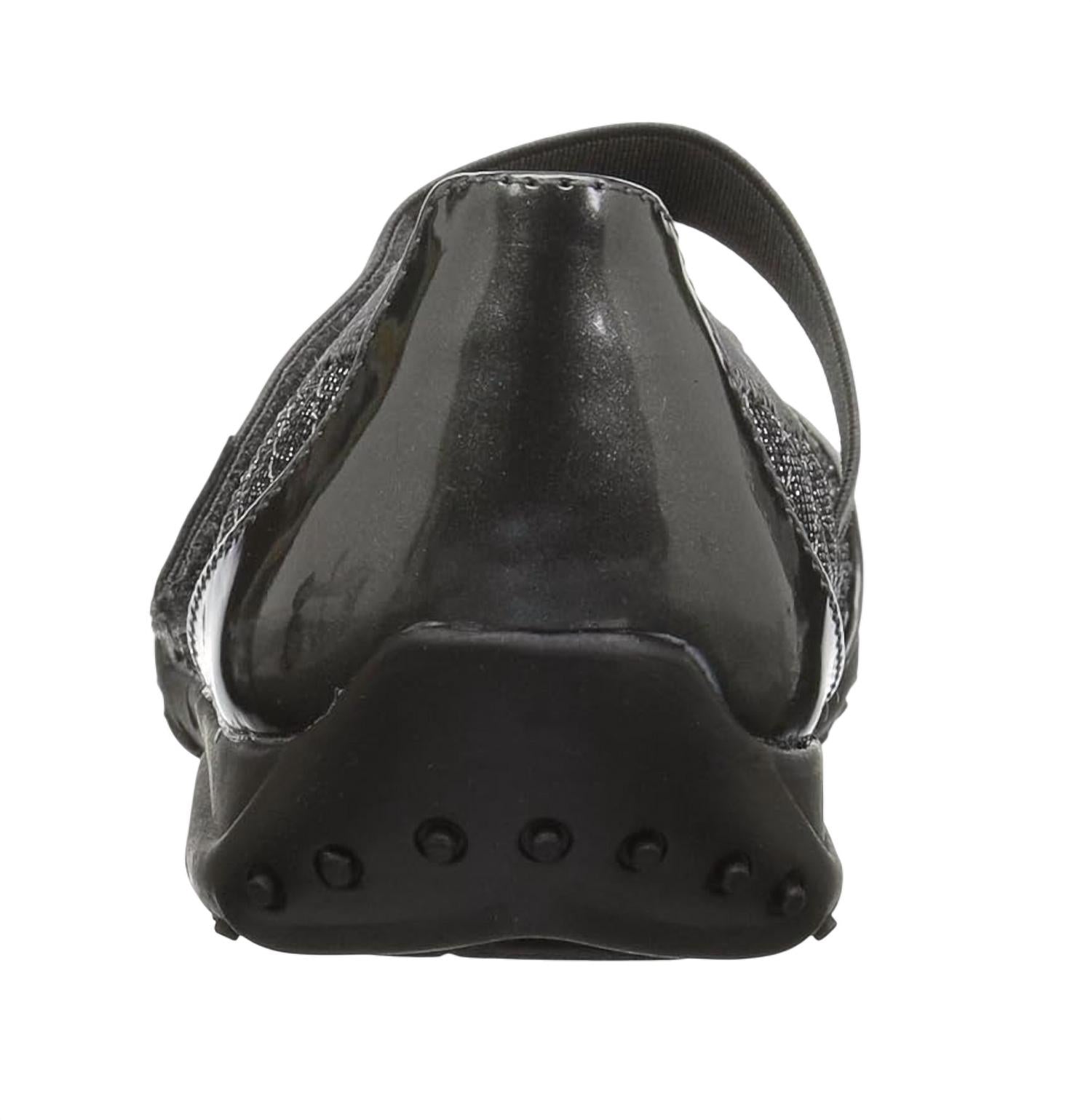 Nina Kids - Girl's Ada Mary Jane Shoes