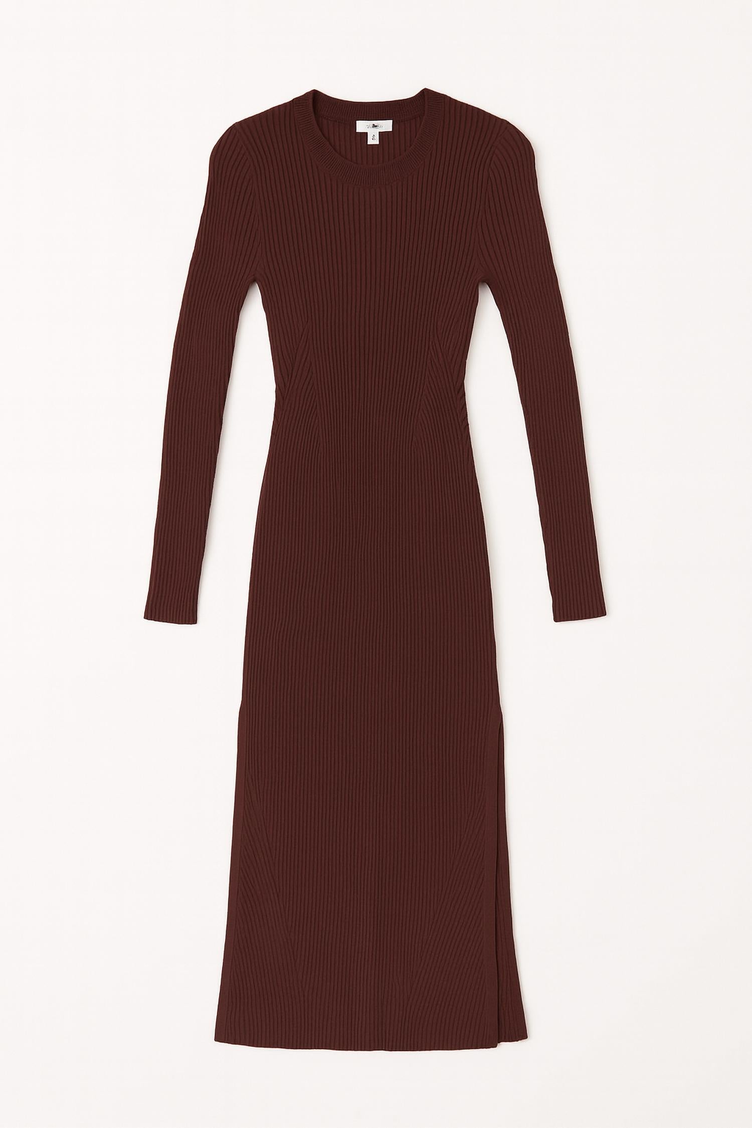 Splendid - Georgie Maxi Sweater Dress