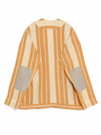 Nicholas Daley - Men's Work Cardigan