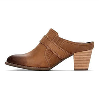 Vionic - Women's Cheyenne Mule