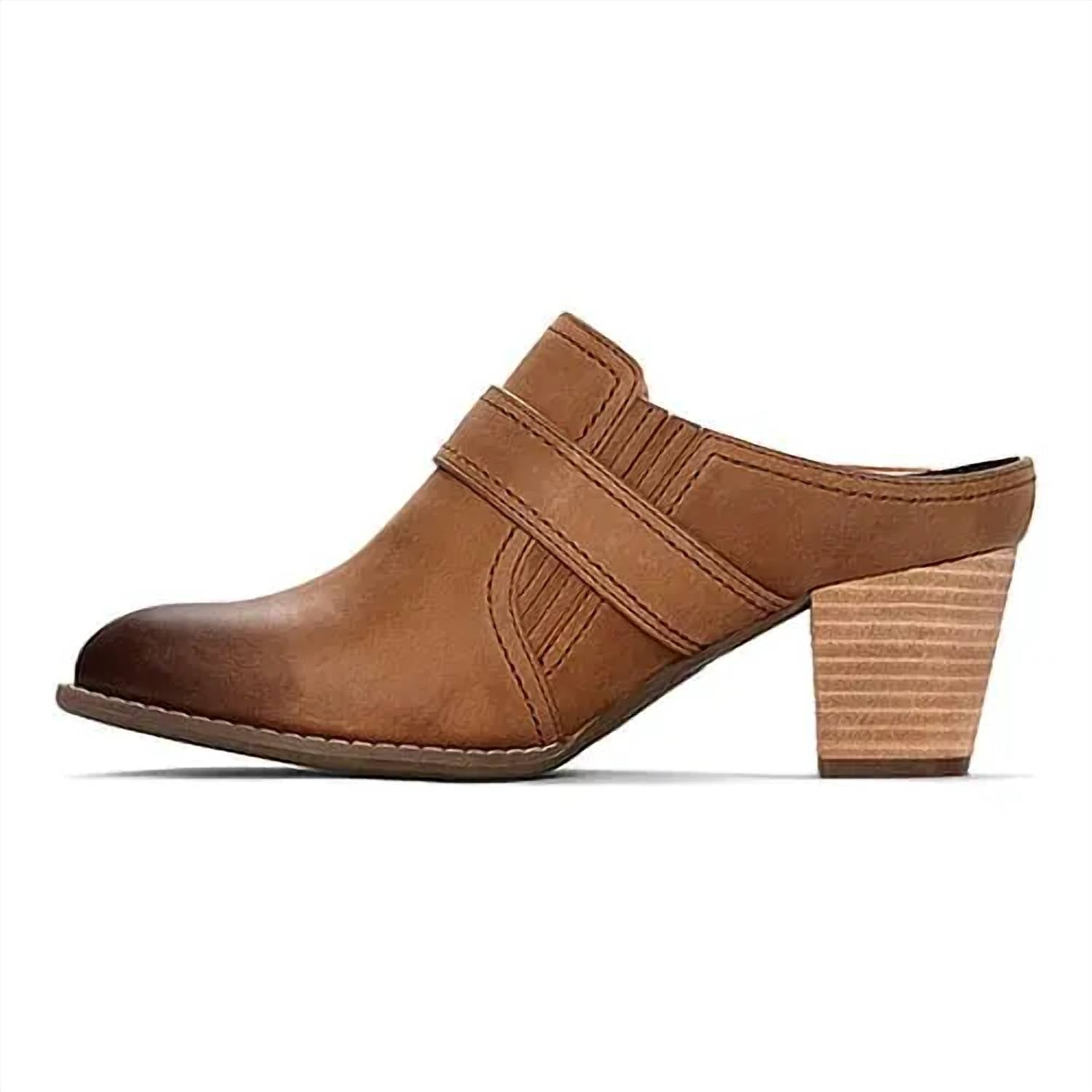 Vionic - Women's Cheyenne Mule