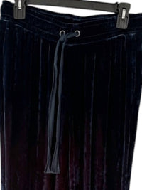 Bella Dahl - Women's Drawstring Jogger