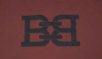 Bally - Men's Print T-shirt