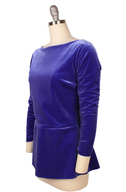 Chiara Boni - PIERANNA TOP