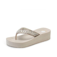 Yellowbox - Women's Pacific Flatform Sandal